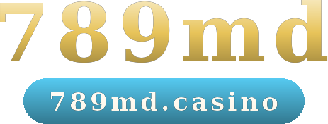 789md โลโก้
